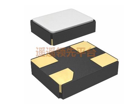 CX2016DB27120B0HLLC1,27.12 MHz 20ppm,ղAGʱ,Դг