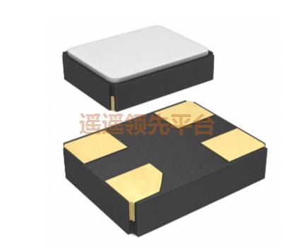 CX3225SB12000D0GZJC1AGʱ,AGʱ,KyoceraAGʱ,ձAGʱ