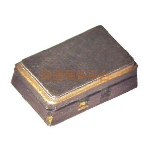 ѹ²AGʱ,CVT32-20.000,CRYSTEKAGʱ,5032ʯӢ,CVT32AGʱ