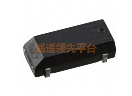 CM250C65536AZFT,ɫմƬAGʱ,8038AGʱ,citizenԴAGʱ,Ǿг