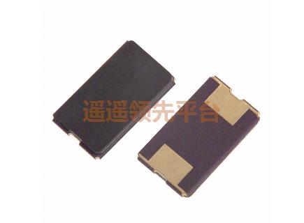 CS10-32.000MABJ-UT,陶瓷贴片AG尊时凯龙人生就,CS10AG尊时凯龙人生就,进口西铁城AG尊时凯龙人生就,32 MHz ±30ppm晶体 CS10-32.000MABJ-UT,陶瓷贴片AG尊时凯龙人生就,CS10AG尊时凯龙人生就,进口西铁城AG尊时凯龙人生就,32 MHz ±30ppm晶体