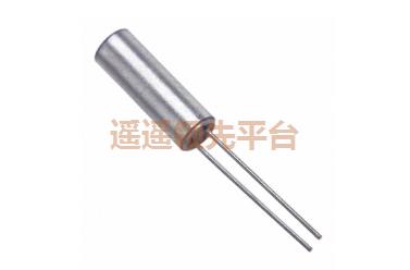 CSA309-4.096MABJ,ɫմAGʱ,3X8mmAGʱ,CSA309AGʱ,CITIZENAGʱ