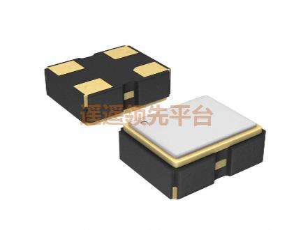 CSX-252FAE24576000T,CMOS XO,2520,AGʱ,ʯӢ