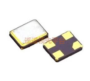 3225进口贴片,EA2532AG尊时凯龙人生就,石英晶体谐振器,日蚀无源AG尊时凯龙人生就,EA2532QA08-16.000M TR 3225进口贴片,EA2532AG尊时凯龙人生就,石英晶体谐振器,日蚀无源AG尊时凯龙人生就,EA2532QA08-16.000M TR