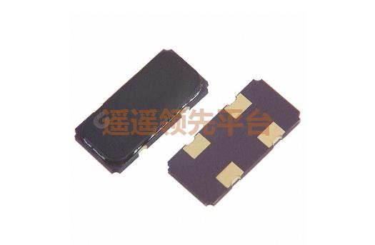 CS20-12.288MABJ-UT,CITIZENԴAGʱ,CITIZENAGʱ,CITIZENAGʱ,CS20AGʱ