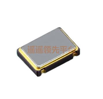 Ӿ,EB3250AYA08-16.000M TR,EcliptekAGʱ,5032ƬAGʱ,EB3250A