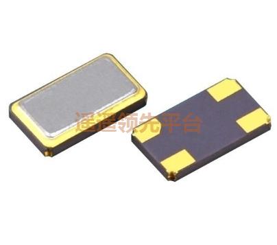 Ƭ,6035г,EA3560JA18-25.000M TR,ʴʯӢAGʱ,EA3560