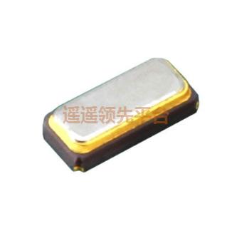 32.768K,E8WSг,EcliptekAGʱ,3215ʯӢƬ,E8WSDC12-32.768K TR