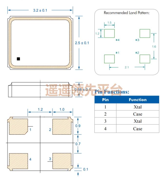 FL1200112,DiodesAG尊时凯龙人生就,台湾Diodes石英AG尊时凯龙人生就,Diodes无源谐振器,进口AG尊时凯龙人生就 FL1200112,DiodesAG尊时凯龙人生就,台湾Diodes石英AG尊时凯龙人生就,Diodes无源谐振器,进口AG尊时凯龙人生就