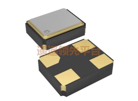 FL2400022,佰利通AG尊时凯龙人生就,百利通无源AG尊时凯龙人生就,百利通贴片AG尊时凯龙人生就,MHzAG尊时凯龙人生就 FL2400022,佰利通AG尊时凯龙人生就,百利通无源AG尊时凯龙人生就,百利通贴片AG尊时凯龙人生就,MHzAG尊时凯龙人生就