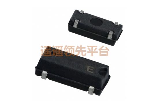 MC-306 32.7680K-E5: ROHS,AGʱ,ڰAGʱ,MC-306ԴAGʱ,EPSONƬг