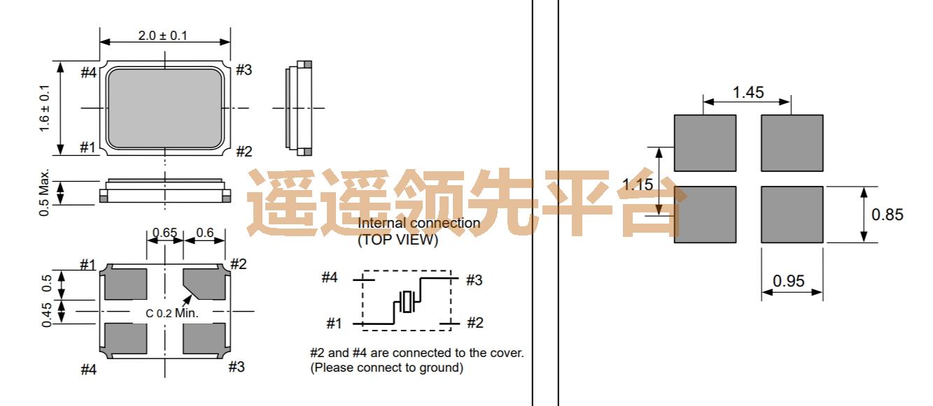 FA-128 40.0000MF10Z-K3,爱普生EPSON,FA-128AG尊时凯龙人生就,进口AG尊时凯龙人生就,日本进口AG尊时凯龙人生就 FA-128 40.0000MF10Z-K3,爱普生EPSON,FA-128AG尊时凯龙人生就,进口AG尊时凯龙人生就,日本进口AG尊时凯龙人生就