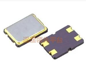 7050г,EA5070PA18-25.000M TR,ʴʯӢƬAGʱ,EA5070ԴAGʱ