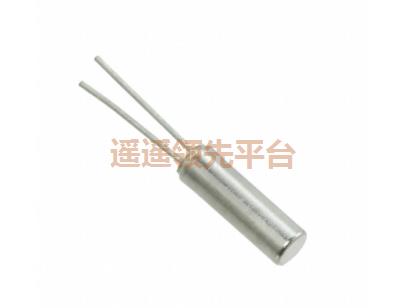 C-002RX 32.7680K-A:PBFREE,C-002RXAGʱ,ԲAGʱ,ԲAGʱ,ʯӢAGʱ