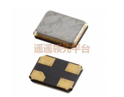 TSX-3225 24.0000MF15X-AC6,4-SMDAGʱ,,ƬAGʱ