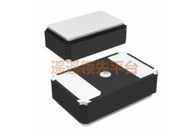 FC-12M 32.7680KD-A0,ʯӢAGʱ,,ƽAGʱ,ƬAGʱ