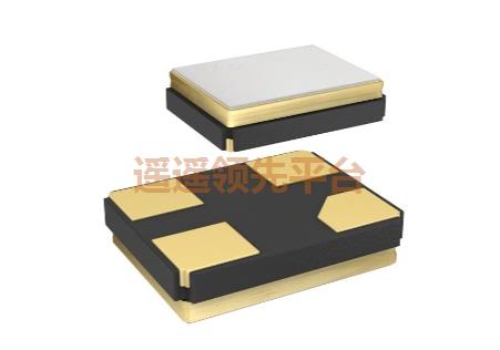 FA-20H 38.4000MF10Z-AS3,AGʱ,EPSONAGʱ,EPSON,2520г,4-SMD