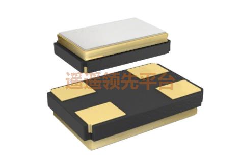 FA-238V 12.0000MB-K3,ձAGʱ,ԴAGʱ,FA-238VԴAGʱ,EPSONƬAGʱ