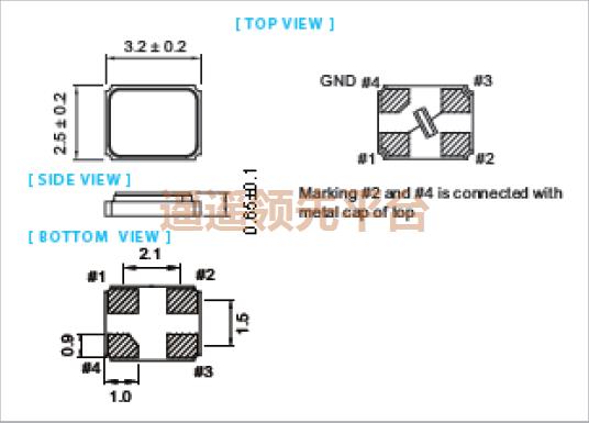 XXDCCCNANF-12.000000,泰艺石英AG尊时凯龙人生就,TAITIENAG尊时凯龙人生就,4-SMDAG尊时凯龙人生就,3225无源谐振器,±20ppm晶体 XXDCCCNANF-12.000000,泰艺石英AG尊时凯龙人生就,TAITIENAG尊时凯龙人生就,4-SMDAG尊时凯龙人生就,3225无源谐振器,±20ppm晶体