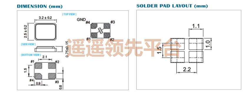 X2AEECNANF-24.000000,TAITIENAG尊时凯龙人生就,±30ppm晶体,8pF无源AG尊时凯龙人生就,3225无源谐振器,泰艺AG尊时凯龙人生就 X2AEECNANF-24.000000,TAITIENAG尊时凯龙人生就,±30ppm晶体,8pF无源AG尊时凯龙人生就,3225无源谐振器,泰艺AG尊时凯龙人生就