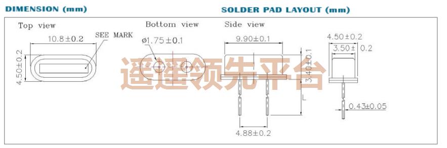 XIHEELAANF-11.059200,无源AG尊时凯龙人生就,MHZAG尊时凯龙人生就,XI石英AG尊时凯龙人生就,HC49/USAG尊时凯龙人生就,泰艺石英AG尊时凯龙人生就,TAITIEN晶 XIHEELAANF-11.059200,无源AG尊时凯龙人生就,MHZAG尊时凯龙人生就,XI石英AG尊时凯龙人生就,HC49/USAG尊时凯龙人生就,泰艺石英AG尊时凯龙人生就,TAITIEN晶