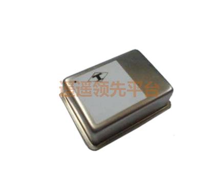 NI-100M-2900,̩AGʱ,̨̩յ,ƬAGʱ,ҲAGʱ,NI-100M-2900AGʱ,OCXOAGʱ