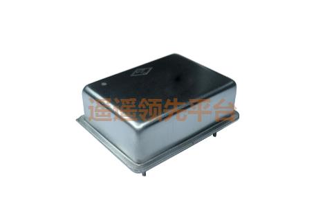 NI-10M-2402,̩Դ,̩ʯӢƬAGʱ,NI-10M-2402AGʱ,5V,LVTTLAGʱ