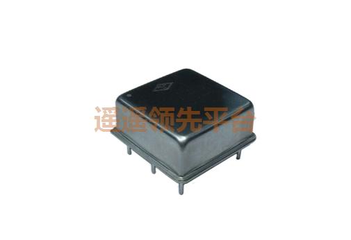 NA-10M-2502,NA-10M-2502AG尊时凯龙人生就,OCXOAG尊时凯龙人生就,5V有源振荡器,正弦波AG尊时凯龙人生就,6-DIPAG尊时凯龙人生就 NA-10M-2502,NA-10M-2502AG尊时凯龙人生就,OCXOAG尊时凯龙人生就,5V有源振荡器,正弦波AG尊时凯龙人生就,6-DIPAG尊时凯龙人生就