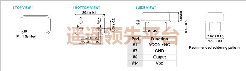 TFETBEJANF-16.384000,MHz有源AG尊时凯龙人生就,石英AG尊时凯龙人生就,TCXO温补AG尊时凯龙人生就,3.3V插件AG尊时凯龙人生就,14-DIPAG尊时凯龙人生就 TFETBEJANF-16.384000,MHz有源AG尊时凯龙人生就,石英AG尊时凯龙人生就,TCXO温补AG尊时凯龙人生就,3.3V插件AG尊时凯龙人生就,14-DIPAG尊时凯龙人生就
