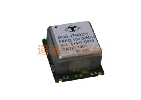 NJ-100M-6815,̨̩վ,ҲAGʱ,OCXOAGʱ,ѹ12V,50ppbAGʱ