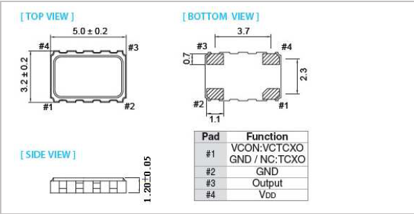 TVECDLSANF-30.000000,TAITIEN̨AGʱ,AGʱ,TCXOAGʱ,ʯӢAGʱ,̨AGʱ