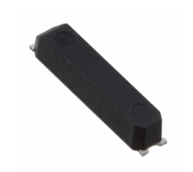 9HT7-32.768KDZF-T,ɫմAGʱ,̨AGʱ,kHzԴAGʱ,7015ƬAGʱ,TXCԴг