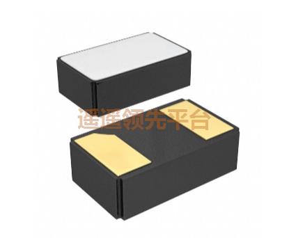 9HT11-32.768KDZF-T,TXC̨AGʱ,9HT11ƬԴAGʱ