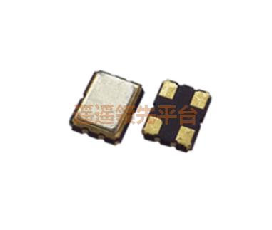 PXETCCJANF-7.680000,̨AGʱ,PX̩ԴAGʱ,3225ʯӢAGʱ,TAITIEN