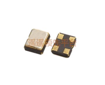 PYETGCJANF-12.000000,12MAGʱ,PYAGʱ,CMOSAGʱ,2520AGʱ,50ppmAGʱ,TAITIENAGʱ