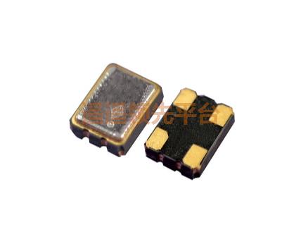 OXKTCDJANF-0.032768,OXԴAGʱ,32.768KʯӢAGʱ,3225ʯӢAGʱ,1.8VAGʱ