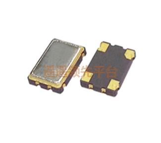 OCETDCJANF-12.000000,̩ʯӢAGʱ,MHzʯӢAGʱ,OC,ѹ3.3V,SMDAGʱ