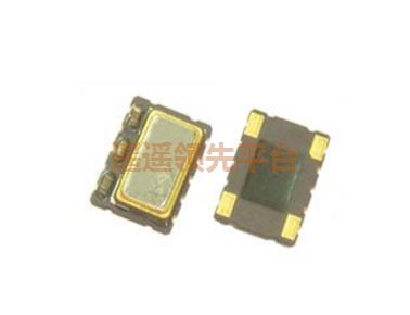 TTETALJANF-10.000000,TCXO²AGʱ,7050ʯӢƬԴ,TTAGʱ,̩ԴAGʱ