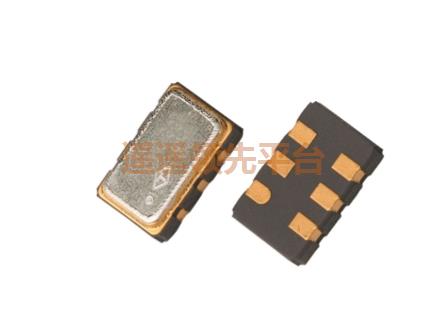 VWEUPLJANF-38.400000,VCXO,CMOSAGʱ,5032ʯӢƬAGʱ,̨TAITIENAGʱ