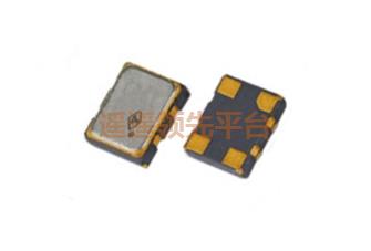 TYEAPLSANF-40.000000,泰艺石英AG尊时凯龙人生就,VCTCXO晶体振荡器,2520贴片AG尊时凯龙人生就,削峰正弦波输出AG尊时凯龙人生就 TYEAPLSANF-40.000000,泰艺石英AG尊时凯龙人生就,VCTCXO晶体振荡器,2520贴片AG尊时凯龙人生就,削峰正弦波输出AG尊时凯龙人生就