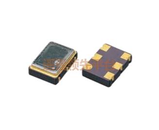 VTEUPLJANF-40.960000,TAITIEN̩AGʱ,VTʯӢƬAGʱ,VCXOAGʱ,7050ʯӢƬԴ