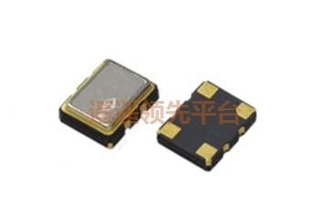 OYETGHJANF-66.667000,̩ʯӢAGʱ,TAITIENAGʱ,4-SMDAGʱ,2520Դ,OY