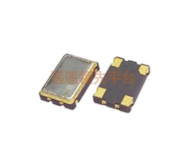 OCETDLJANF-25.000000,ԴAGʱ,̩AGʱ,3.3VAGʱ,7050ʯӢƬ,OCԴ