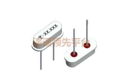 XIHEELAANF-11.059200,ԴAGʱ,MHZAGʱ,XIʯӢAGʱ,HC49/USAGʱ,̩ʯӢAGʱ,TAITIEN