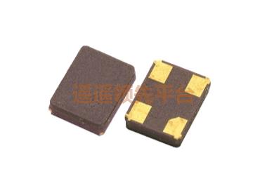 X2AEECNANF-24.000000,TAITIENAG尊时凯龙人生就,±30ppm晶体,8pF无源AG尊时凯龙人生就,3225无源谐振器,泰艺AG尊时凯龙人生就 X2AEECNANF-24.000000,TAITIENAG尊时凯龙人生就,±30ppm晶体,8pF无源AG尊时凯龙人生就,3225无源谐振器,泰艺AG尊时凯龙人生就