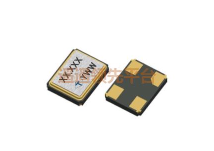 XXDCCCNANF-12.000000,̩ʯӢAGʱ,TAITIENAGʱ,4-SMDAGʱ,3225Դг,20ppm