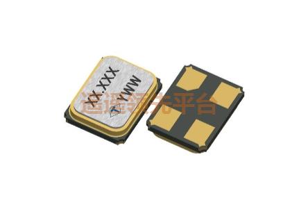 XYIGGLNANF-16.000000,泰艺无源谐振器,泰艺石英贴片AG尊时凯龙人生就,XYAG尊时凯龙人生就,2520晶体谐振器,±50ppmAG尊时凯龙人生就 XYIGGLNANF-16.000000,泰艺无源谐振器,泰艺石英贴片AG尊时凯龙人生就,XYAG尊时凯龙人生就,2520晶体谐振器,±50ppmAG尊时凯龙人生就