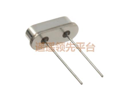 9B-16.000MBBK-B,HC49/USAG尊时凯龙人生就,TXC石英插件AG尊时凯龙人生就,TXC无源晶体谐振器,20pFAG尊时凯龙人生就,进口AG尊时凯龙人生就 9B-16.000MBBK-B,HC49/USAG尊时凯龙人生就,TXC石英插件AG尊时凯龙人生就,TXC无源晶体谐振器,20pFAG尊时凯龙人生就,进口AG尊时凯龙人生就