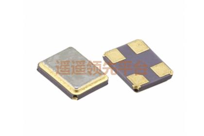 7M-25.000MAHV-T,石英贴片AG尊时凯龙人生就,TXC台湾AG尊时凯龙人生就,±30ppm晶体谐振器,4-SMD无源AG尊时凯龙人生就,3225AG尊时凯龙人生就 7M-25.000MAHV-T,石英贴片AG尊时凯龙人生就,TXC台湾AG尊时凯龙人生就,±30ppm晶体谐振器,4-SMD无源AG尊时凯龙人生就,3225AG尊时凯龙人生就