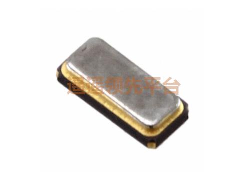 AH-32.768KDZF-T,TXCAGʱ,AHг,3215mmԴAGʱ,TXCʯӢƬAGʱ,̨AGʱ